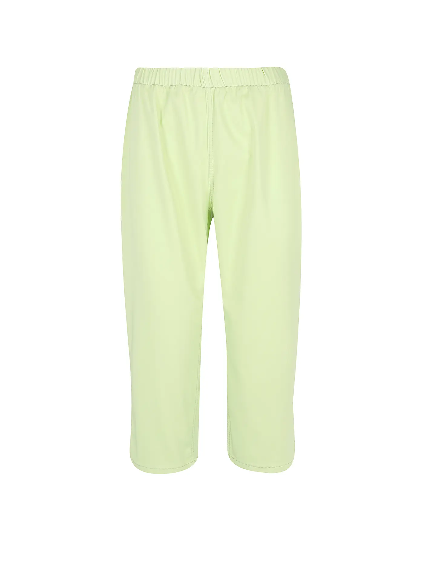DORIS STREICH | Hose 3/4 | 